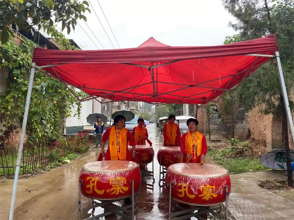 微信图片_20210929171712   0.jpg