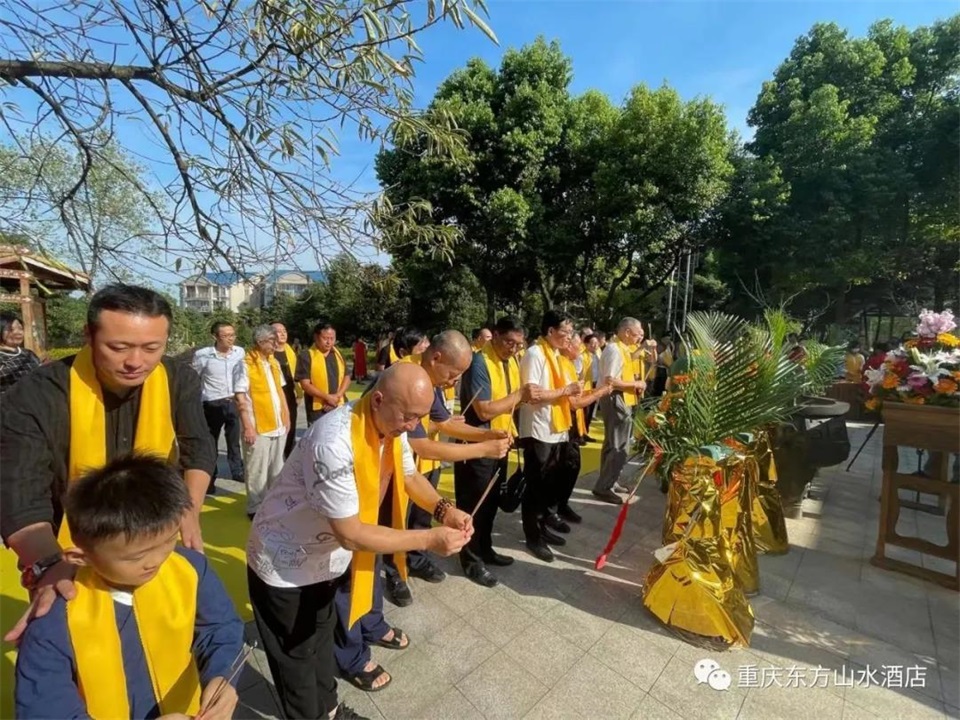 微信图片_20210929171821  0.jpg