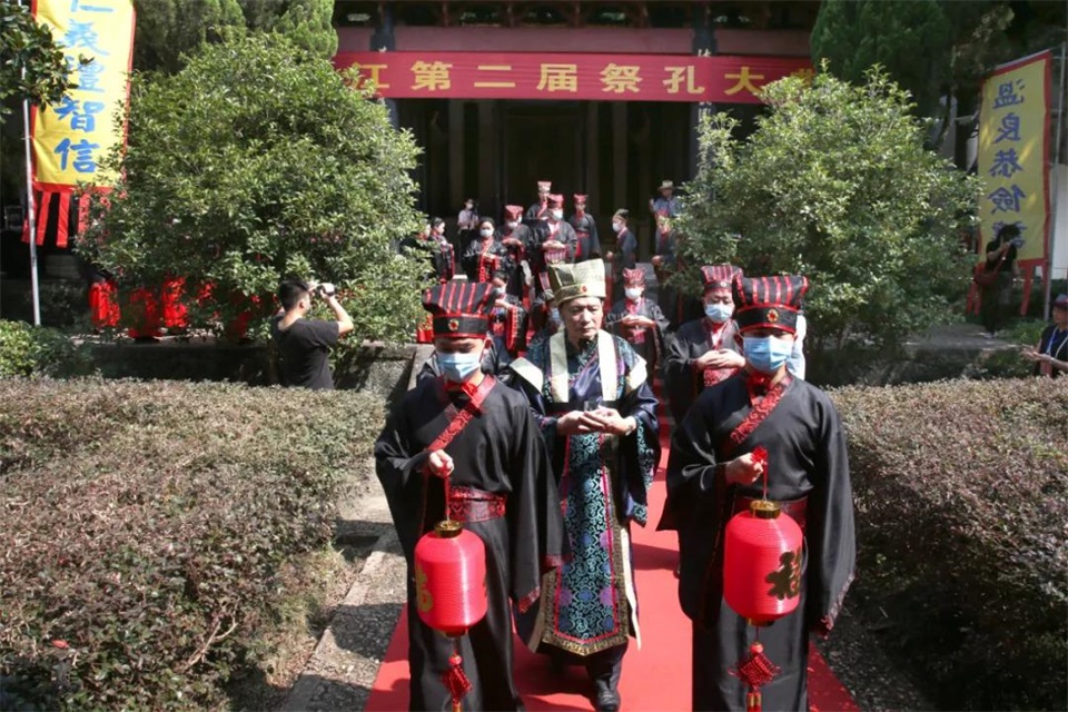 微信图片_20210930095121 0.jpg