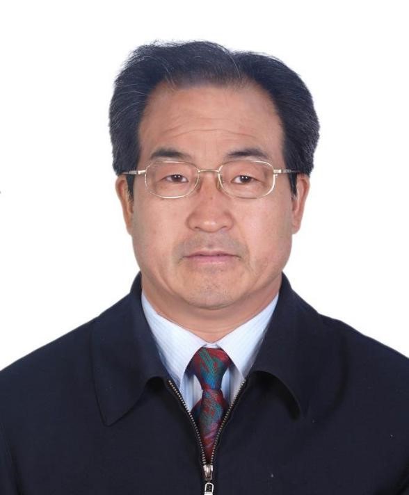 赵法生2.jpg 赵法生2.jpg