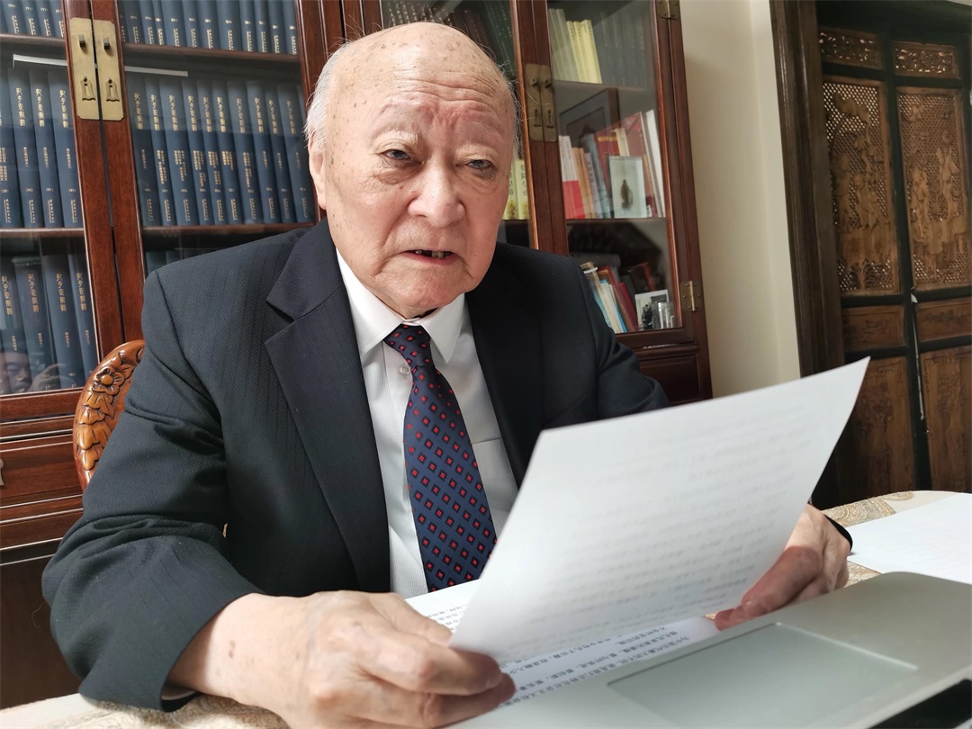 微信图片_20211213092225...jpg 微信图片_20211213092225...jpg