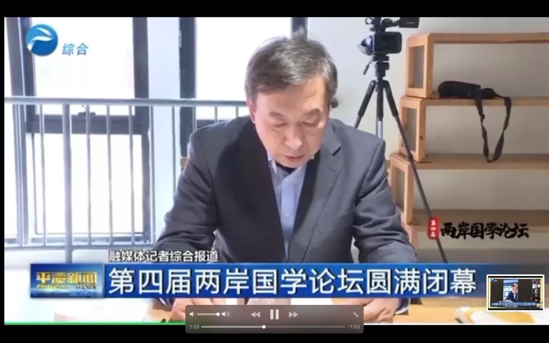 微信图片_20211213092256.jpg 微信图片_20211213092256.jpg