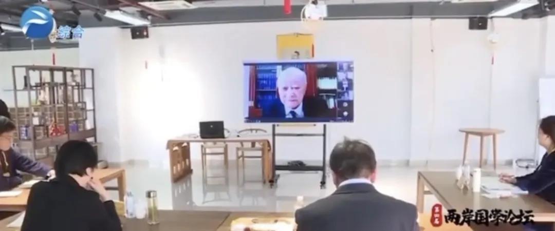 微信图片_20211213092244.jpg 微信图片_20211213092244.jpg