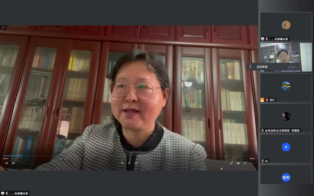 微信图片_20211213092350.jpg 微信图片_20211213092350.jpg