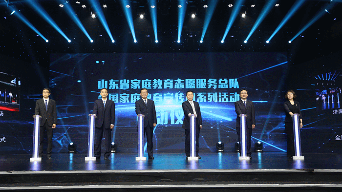 W020220502761846932564.gif W020220502761846932564.gif