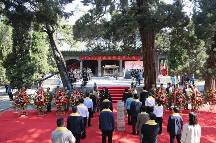 W020220502761846915101.gif W020220502761846915101.gif