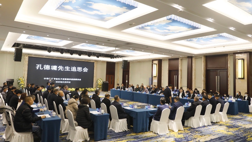 D00FA3C8-76C3-41E3-96C1-712EF4A2DE89.jpeg D00FA3C8-76C3-41E3-96C1-712EF4A2DE89.jpeg