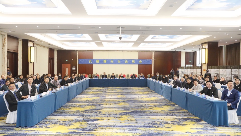 B3A9CC4C-C167-4985-A3FF-5CC0C6139475.jpeg B3A9CC4C-C167-4985-A3FF-5CC0C6139475.jpeg