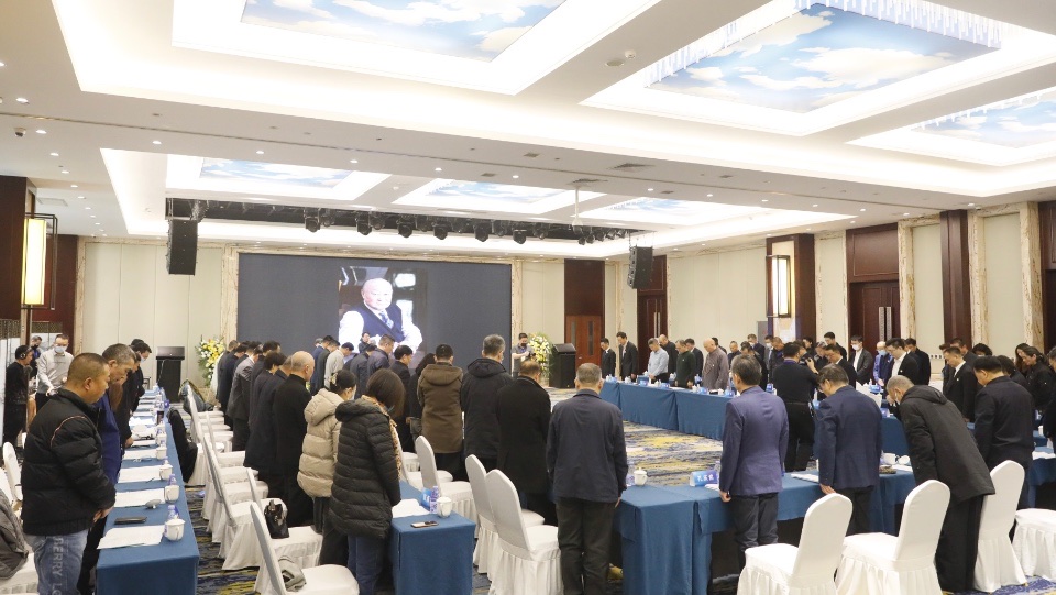 73A99221-F805-41E6-9660-979581ABEAD4.jpeg 73A99221-F805-41E6-9660-979581ABEAD4.jpeg