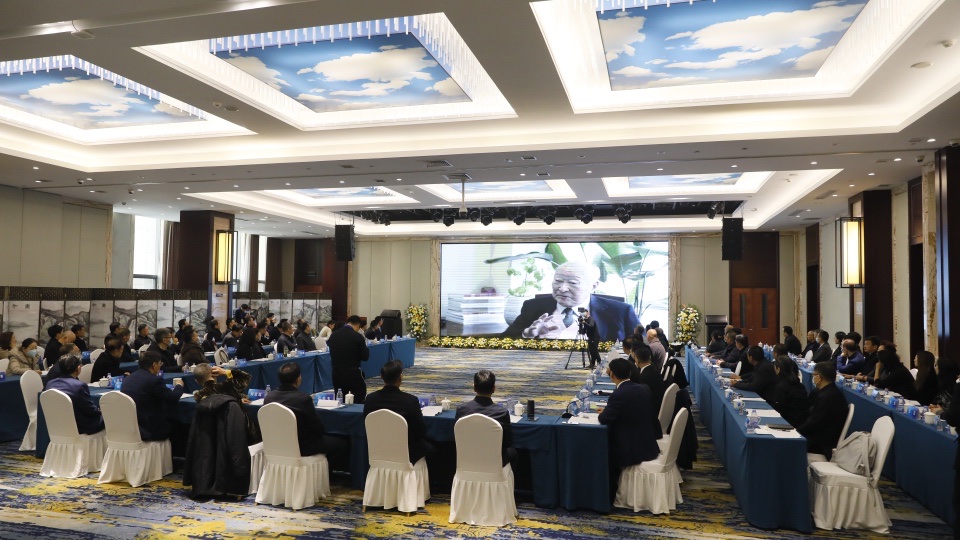 FD63E8F4-F2BB-4F7A-80B9-B5F6C5BB7730.jpeg FD63E8F4-F2BB-4F7A-80B9-B5F6C5BB7730.jpeg