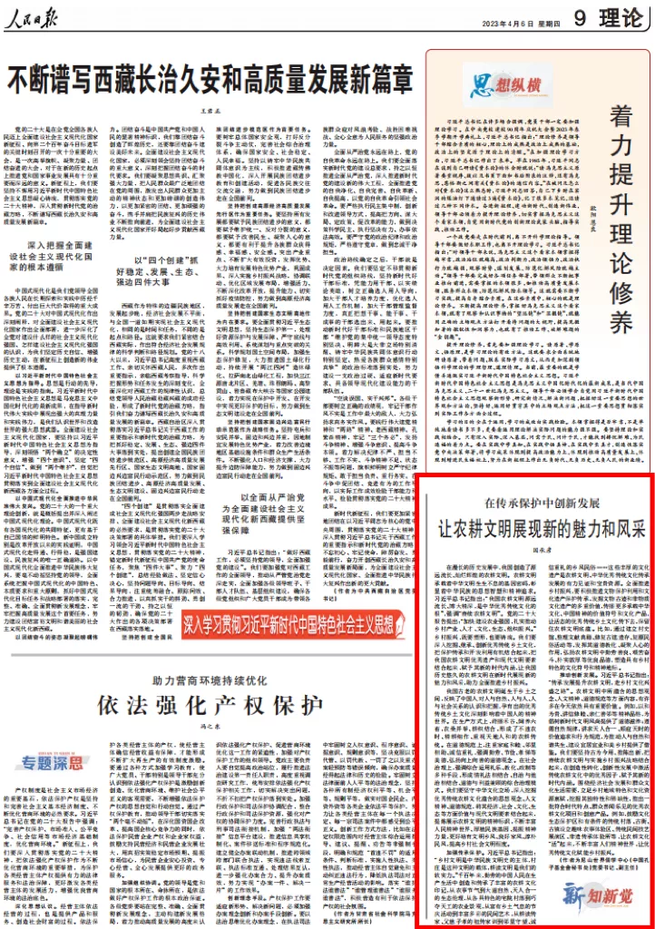 59D38B9B-9FE1-42C6-9048-F6D77808EB0D.png 59D38B9B-9FE1-42C6-9048-F6D77808EB0D.png