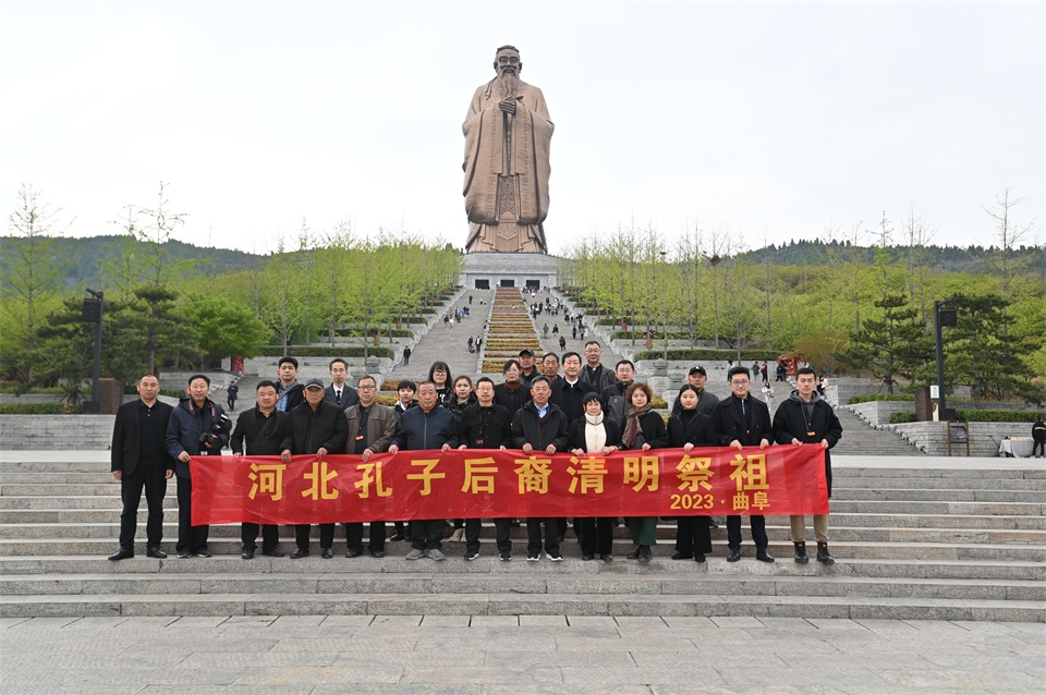 D9C795E7-D34A-42B8-BDDE-CC8A4C714F1E.jpeg D9C795E7-D34A-42B8-BDDE-CC8A4C714F1E.jpeg