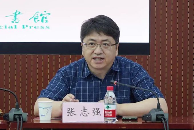 640的副本.jpg 640的副本.jpg