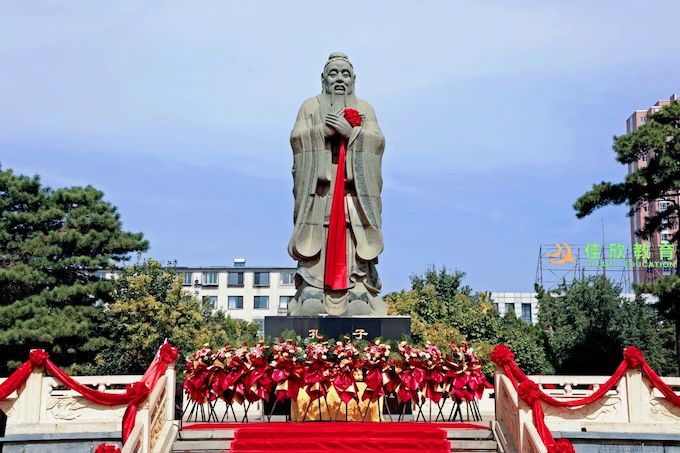 253c7024b164b9040d5177c30a09442c的副本.jpeg 253c7024b164b9040d5177c30a09442c的副本.jpeg