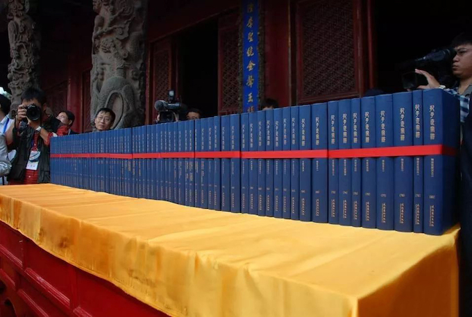 640 (3)的副本.jpg