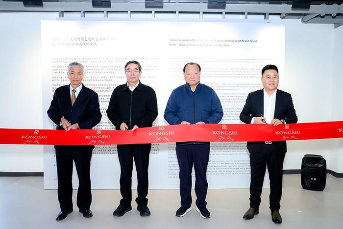 w700d1q75cms (1).jpg