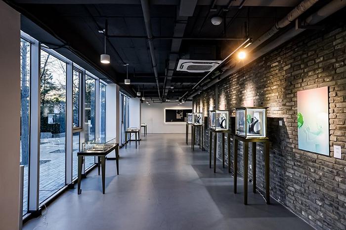 w700d1q75cms (2).jpg