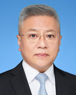 孔令智.jpg