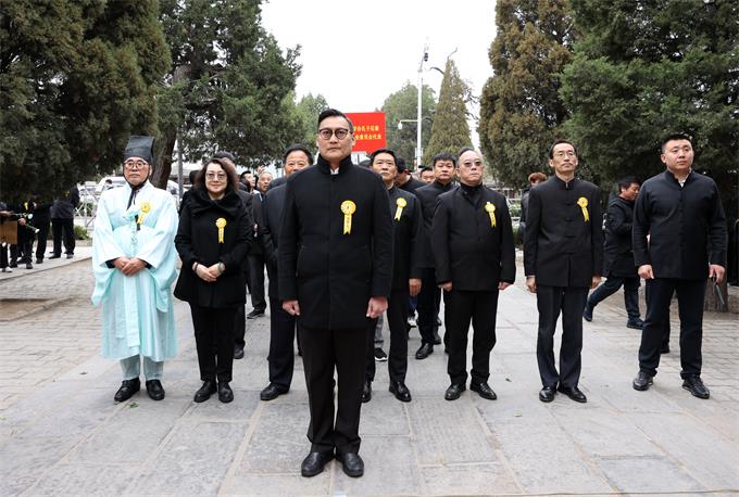 微信图片_20240404152348.jpg 微信图片_20240404152348.jpg