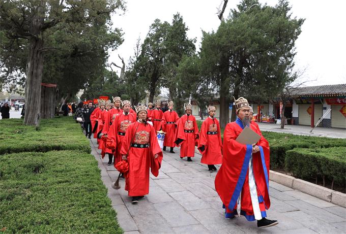 微信图片_20240404152354.jpg 微信图片_20240404152354.jpg