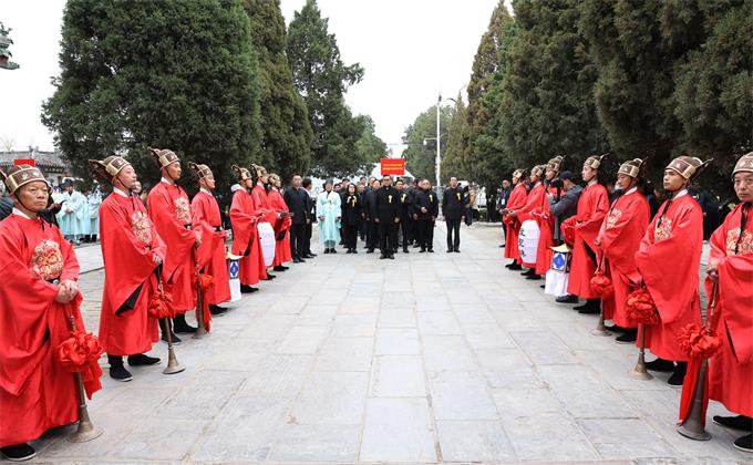 微信图片_20240404152400_看图王.jpg 微信图片_20240404152400_看图王.jpg