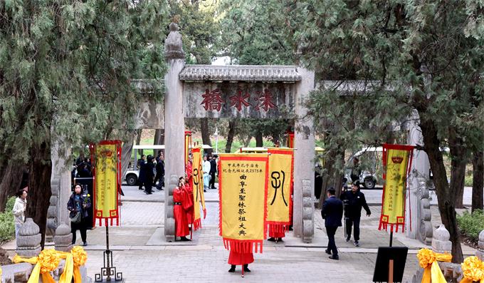 微信图片_20240404152414_看图王.jpg 微信图片_20240404152414_看图王.jpg