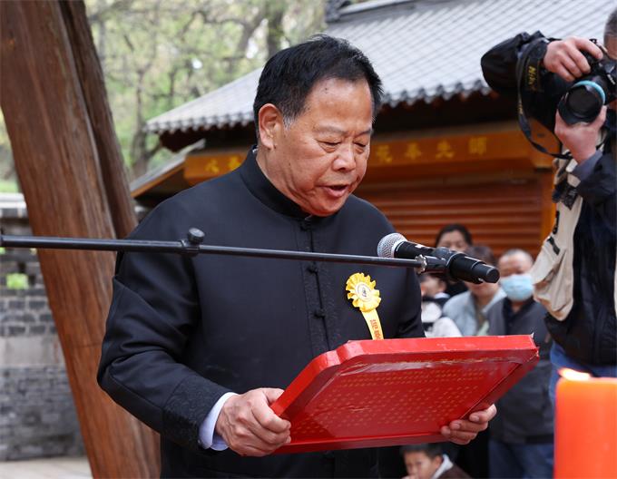 微信图片_20240404152447.jpg 微信图片_20240404152447.jpg