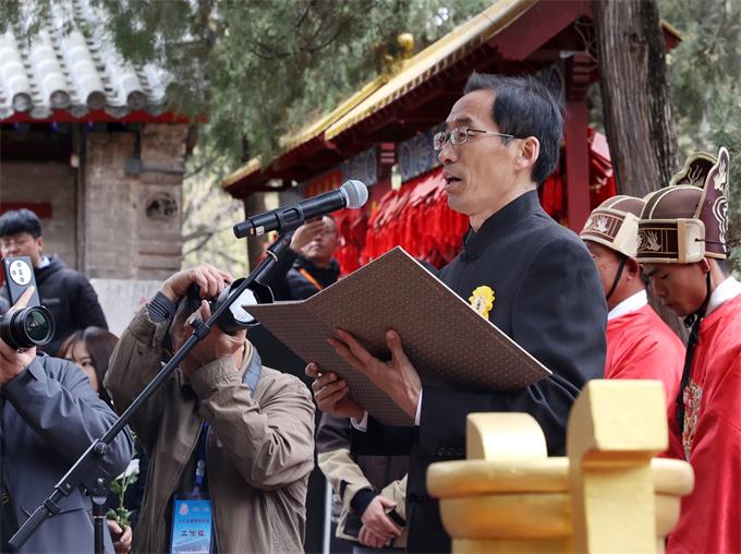 微信图片_20240404152431.jpg 微信图片_20240404152431.jpg