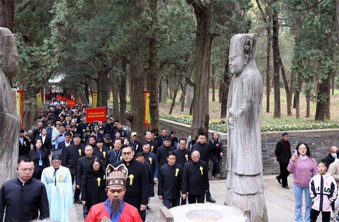 微信图片_20240404152419.jpg 微信图片_20240404152419.jpg