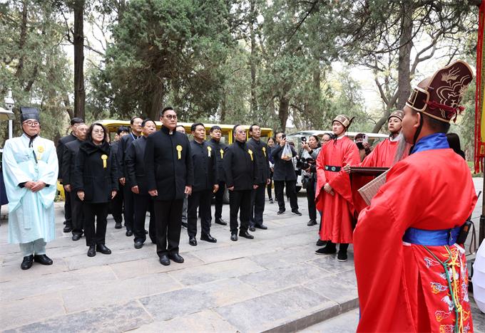 微信图片_20240404152426_看图王.jpg 微信图片_20240404152426_看图王.jpg