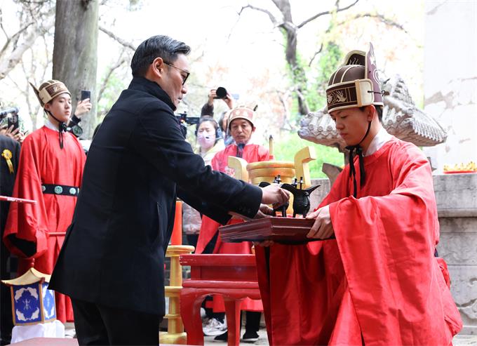 微信图片_20240404152443.jpg 微信图片_20240404152443.jpg