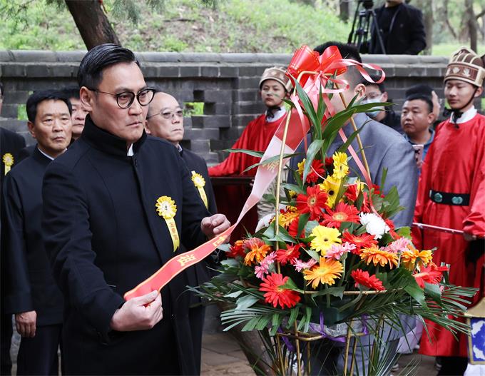 微信图片_20240404154220.jpg 微信图片_20240404154220.jpg