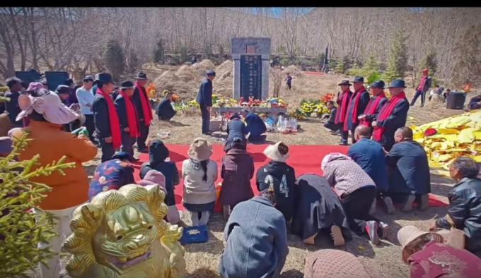 3 - 副本.png 3 - 副本.png