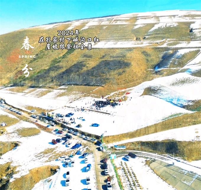 image2.jpeg image2.jpeg