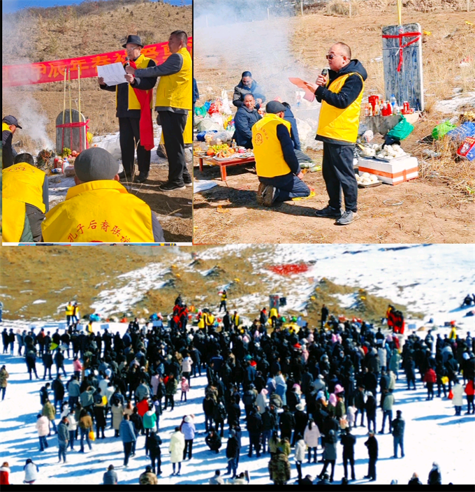 image6.jpeg image6.jpeg