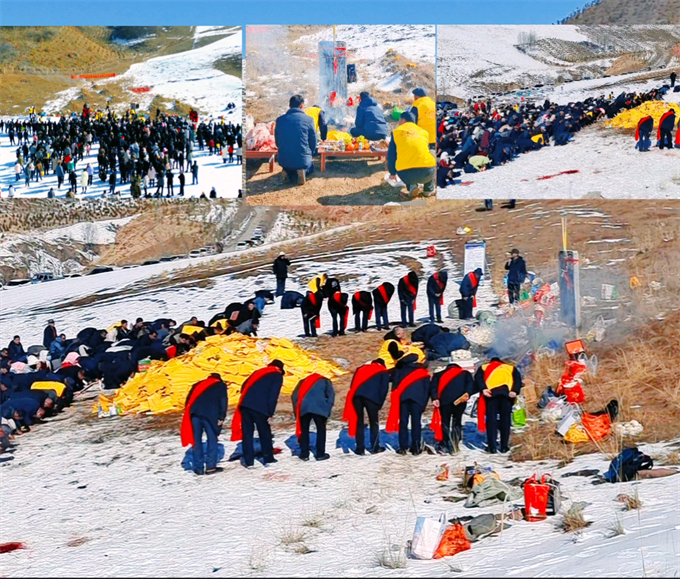 image5.jpeg image5.jpeg