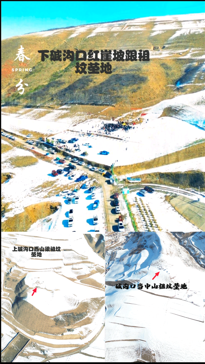 image7.jpeg image7.jpeg