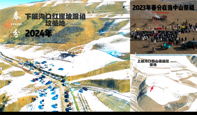 image9.jpeg image9.jpeg