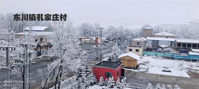 image8.jpeg image8.jpeg