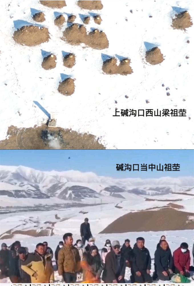 image11.jpeg image11.jpeg