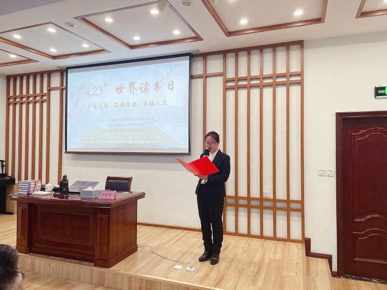 image1.jpeg image1.jpeg