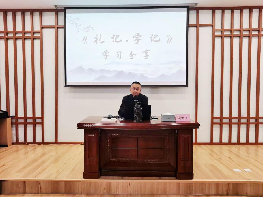 image6.jpeg image6.jpeg