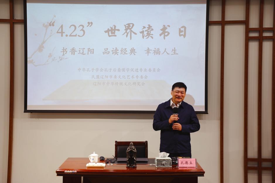 image7.jpeg image7.jpeg