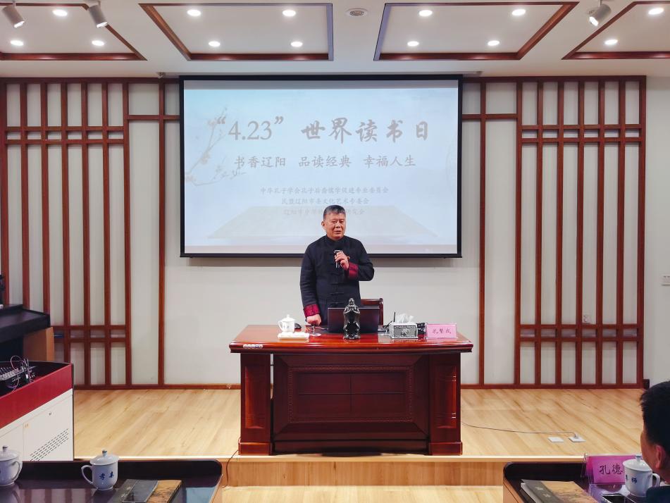 image10.jpeg image10.jpeg