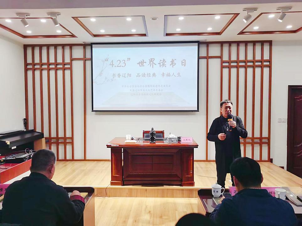 image11.jpeg image11.jpeg