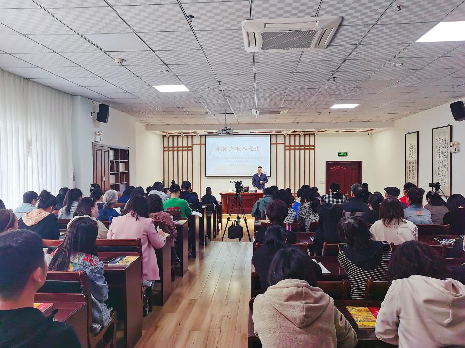 image9.jpeg image9.jpeg