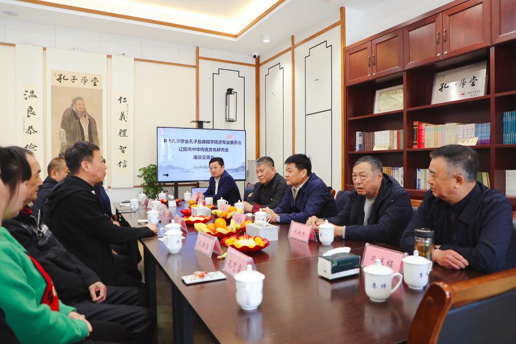 image12.jpeg image12.jpeg